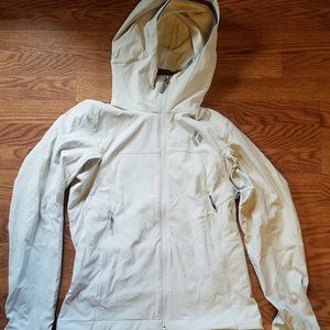 Black Diamond Dawn Patrol Jacket